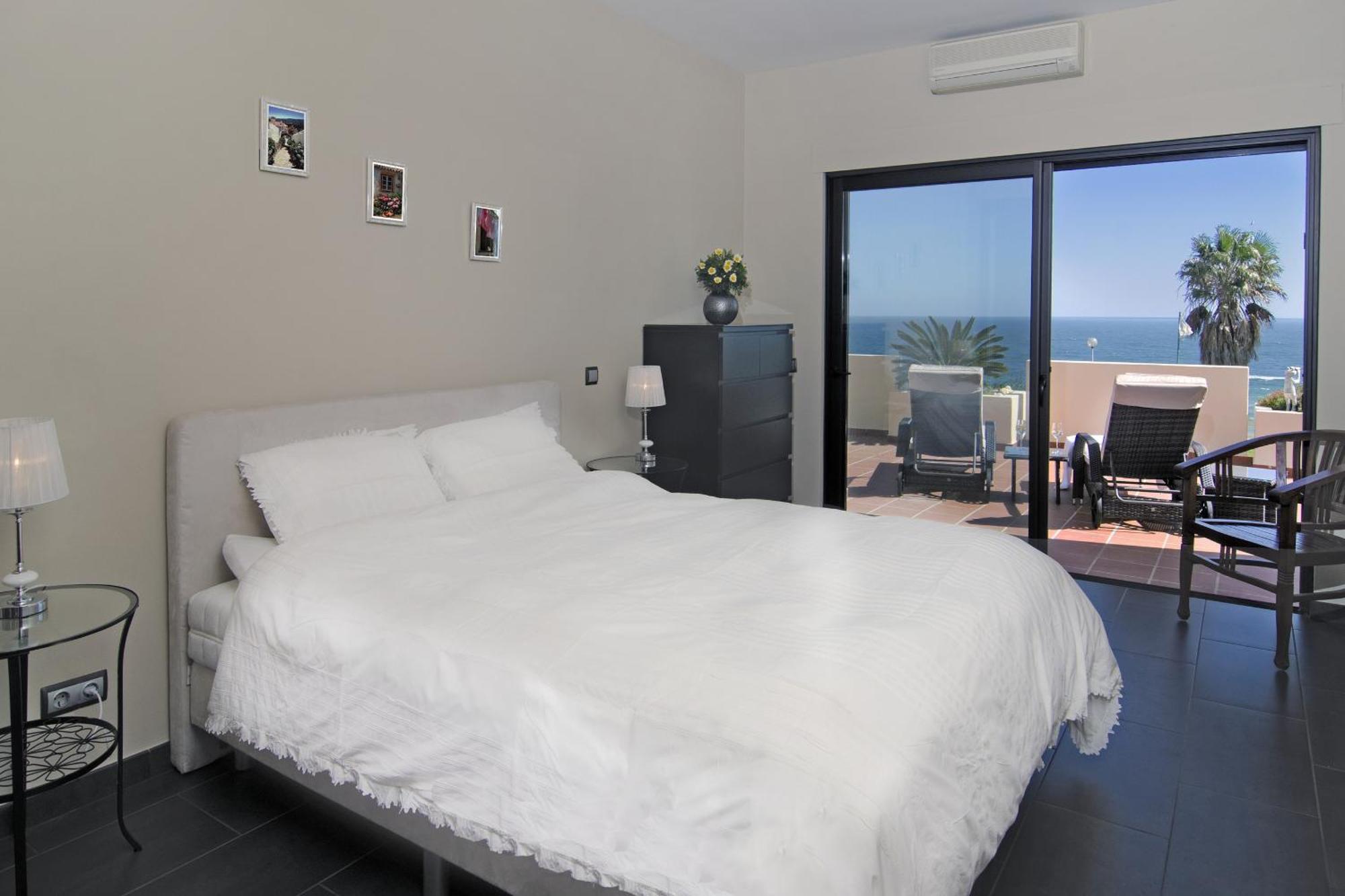Casa Aurora Apartment Lagos Exterior foto